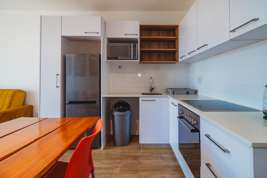 2 Bedroom Property for Sale in Dormehls Drift Western Cape